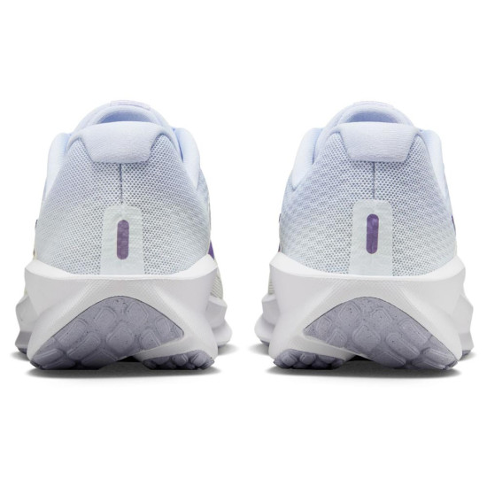 Nike Downshifter 13 W Nike Downshifter 13 W